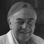 D. Bernard Amos
