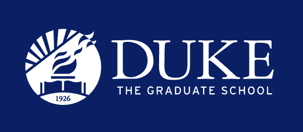 Duke Graduate School