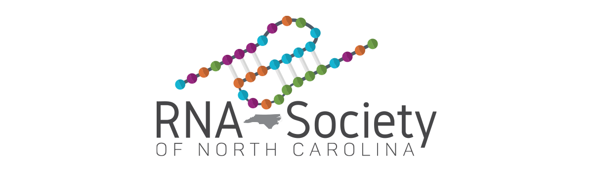 RNA Society of NC