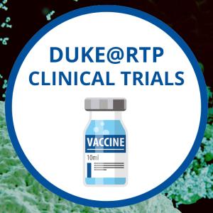 Flu Vaccine Trials