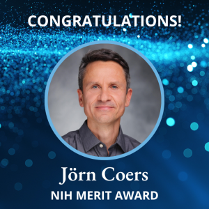 Jorn Coers