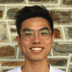 Brian Lim