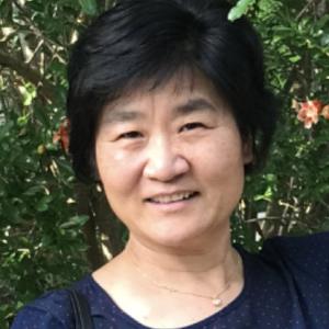 Li Hou