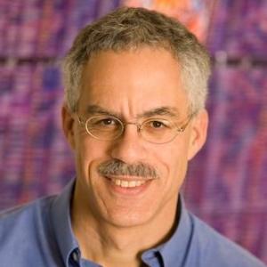 Michael Krangel