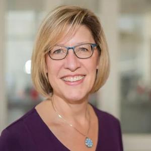 Jennifer Brogdon, PhD