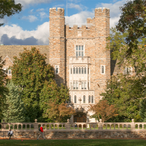 Davison Building